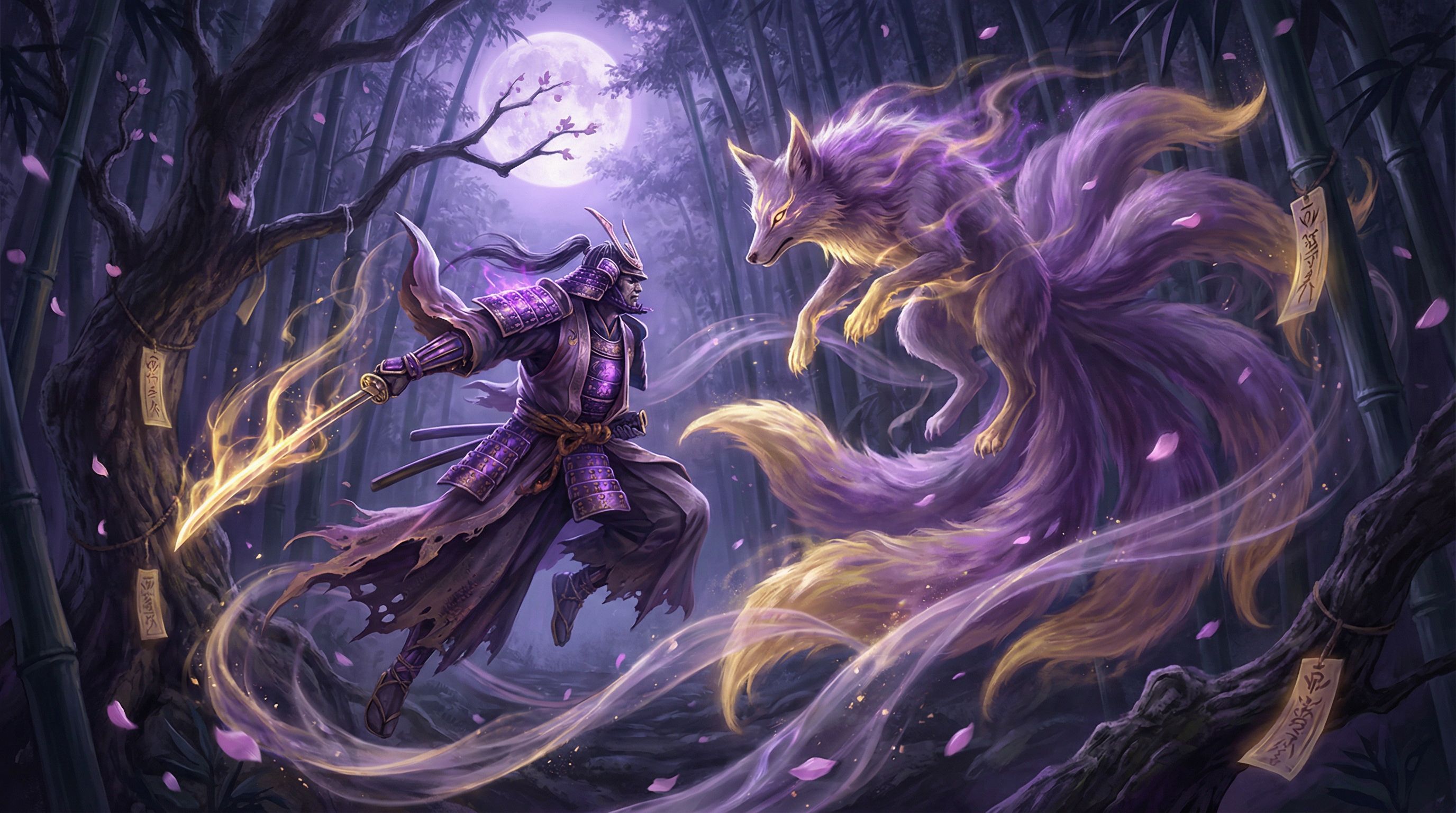 糖心vlog穿越视频