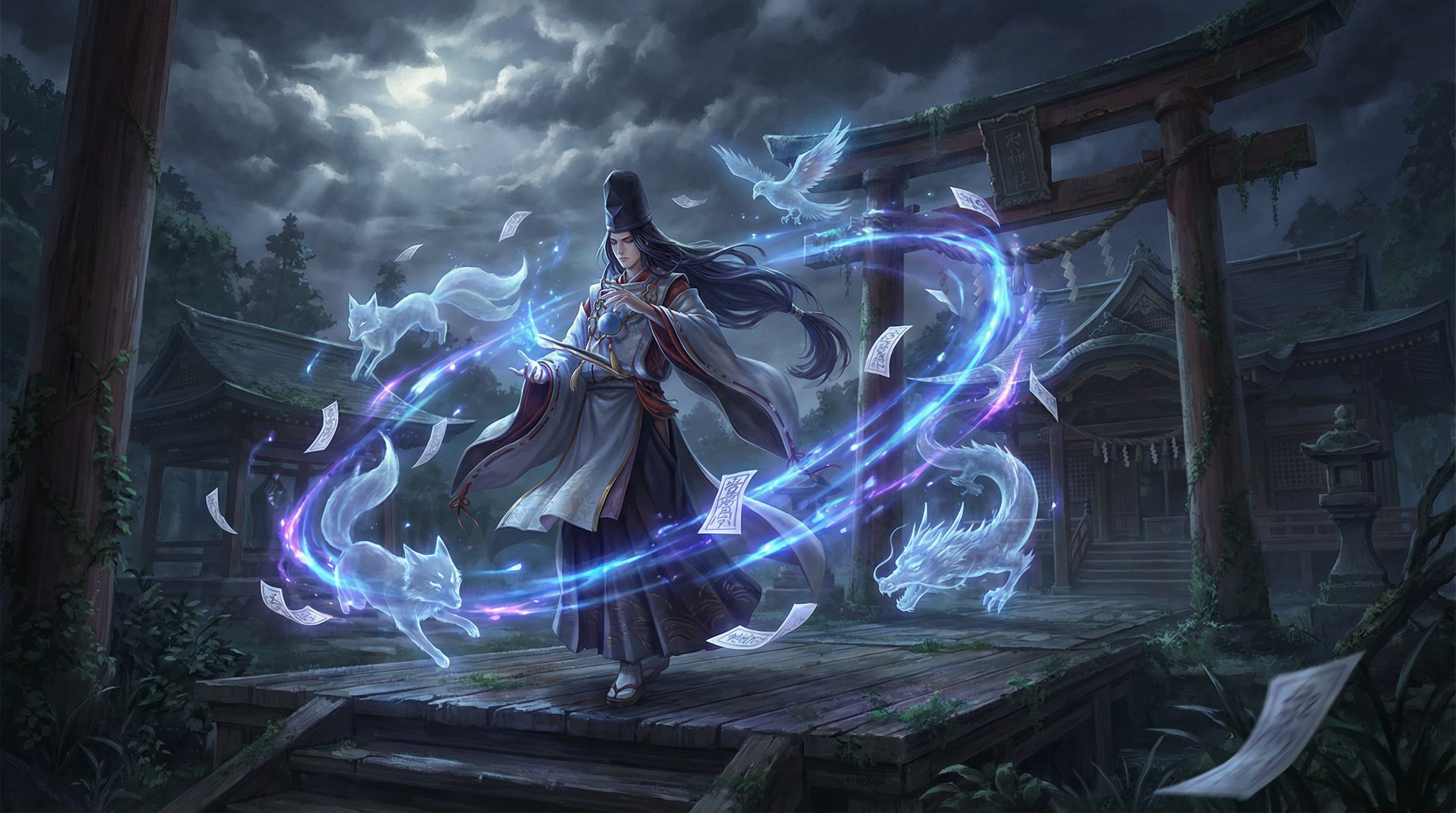 糖心vlog使命视频