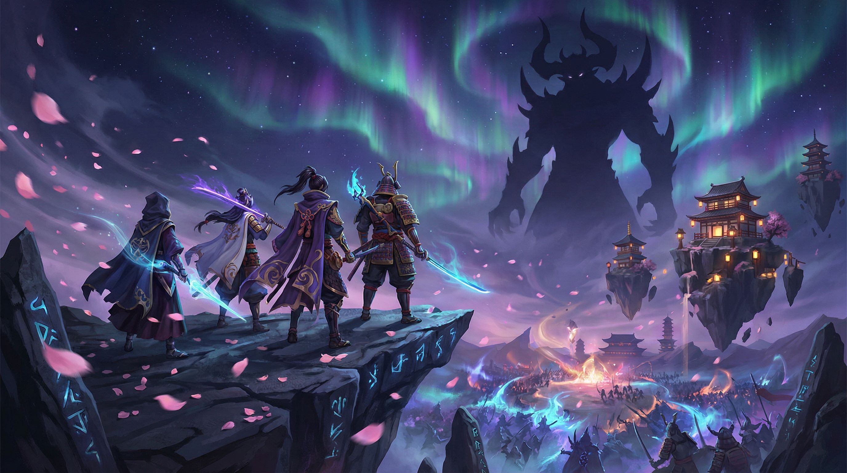 糖心vlog关于我们