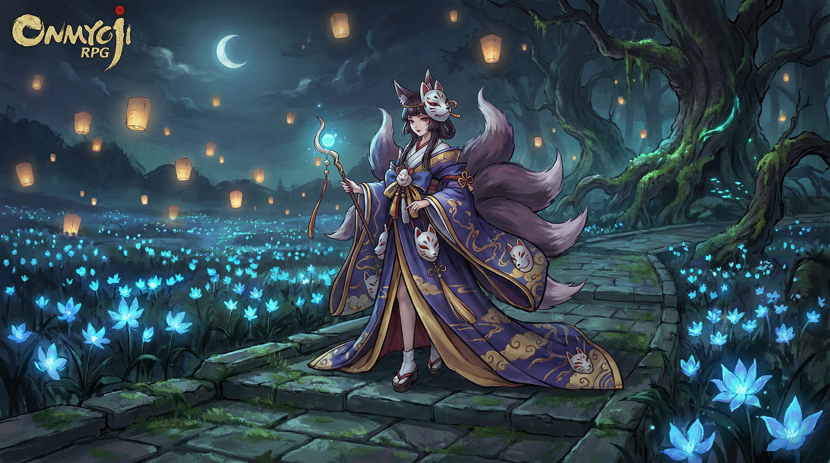 糖心vlog地下城视频