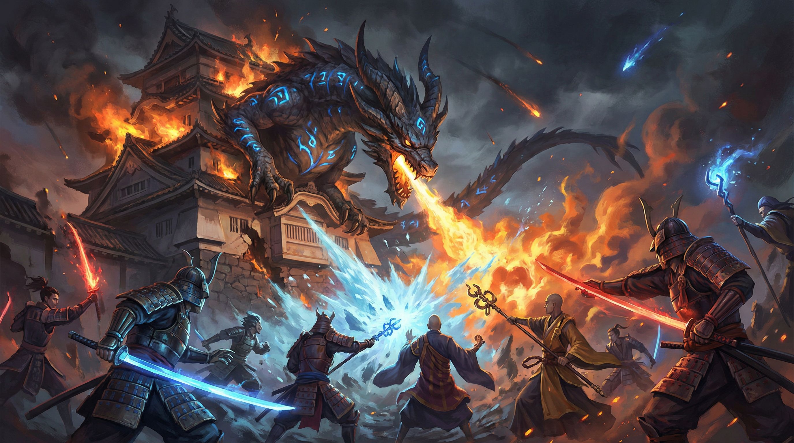 糖心vlog地下城视频