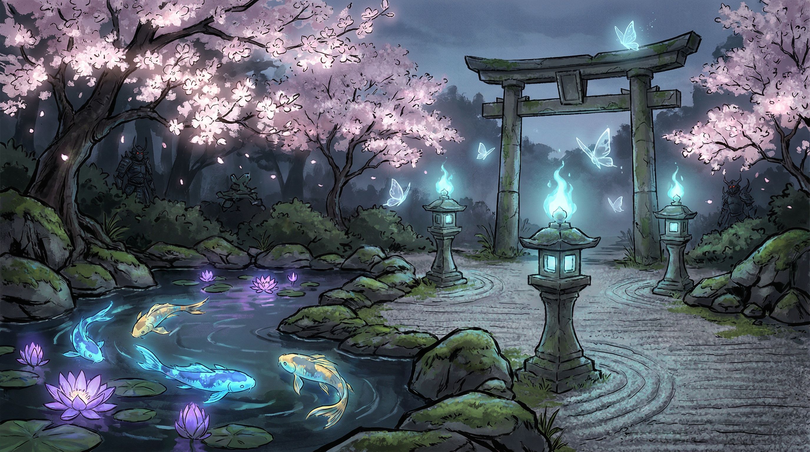 糖心vlog游戏视频