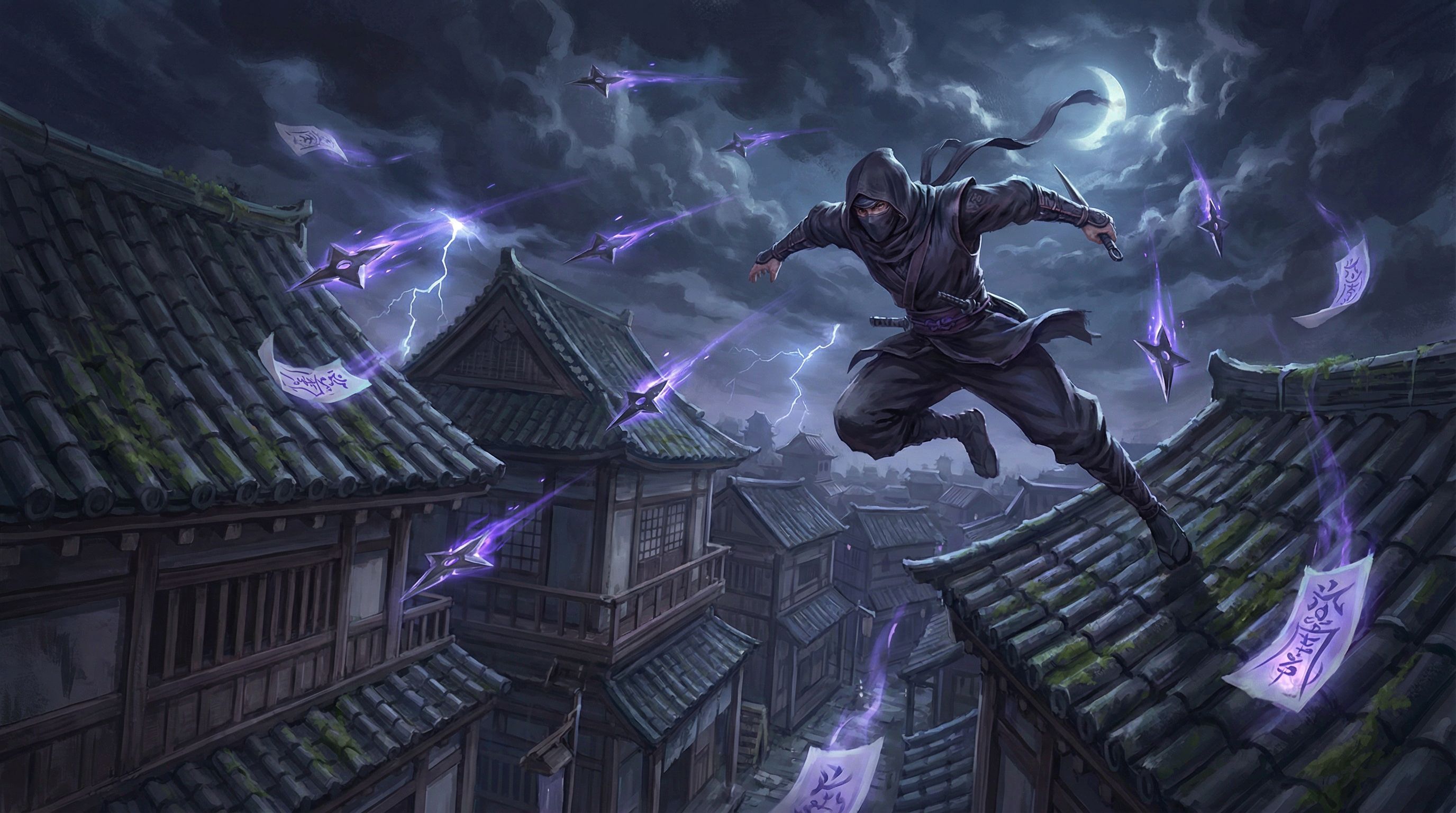 糖心vlog穿越视频