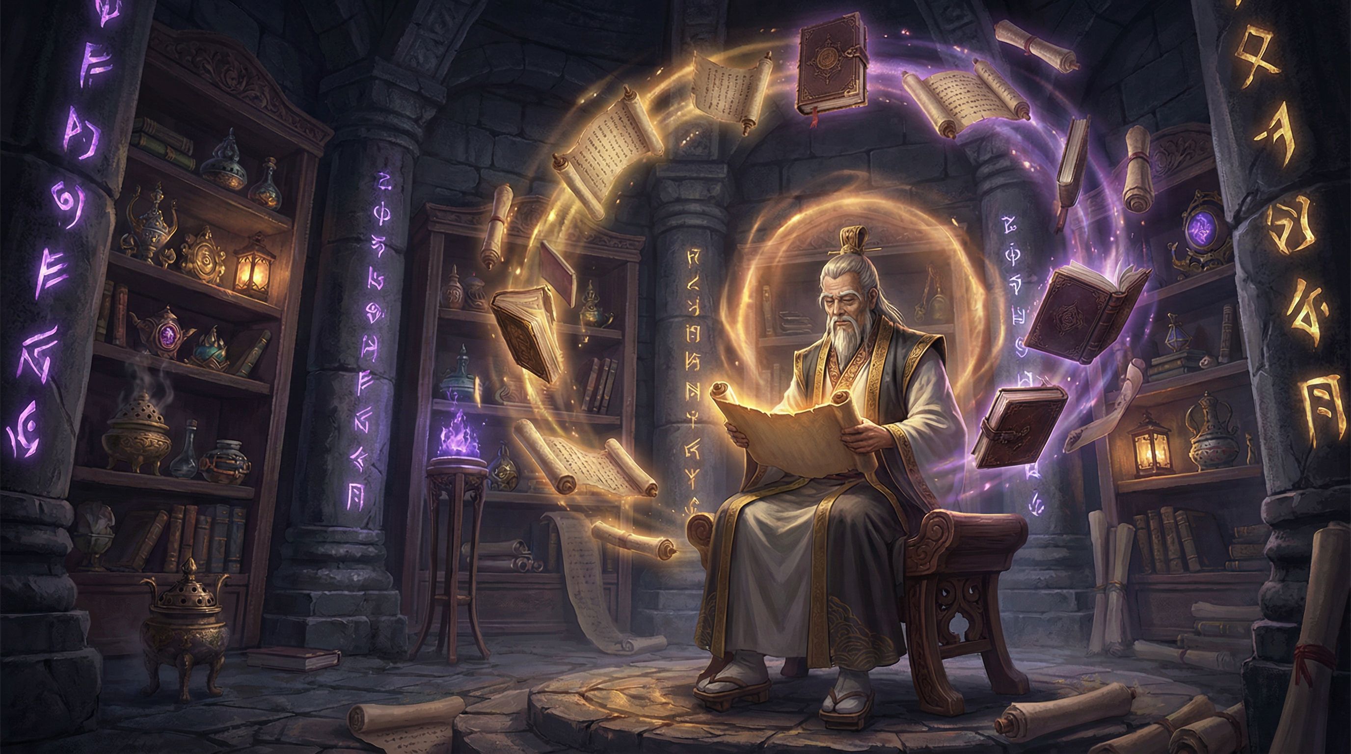 糖心vlog游戏联盟